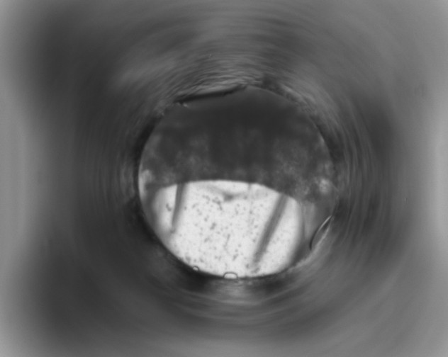 X0000093490182200711091651