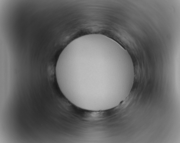 X0000093490184200711091651