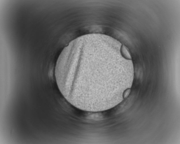 X0000093490185200711091651