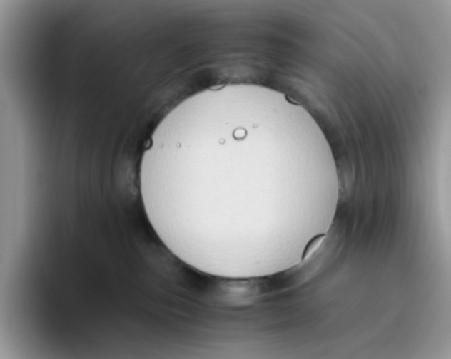 X0000093490187200711091651