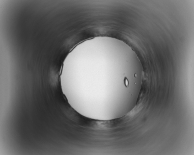 X0000093490188200711091651