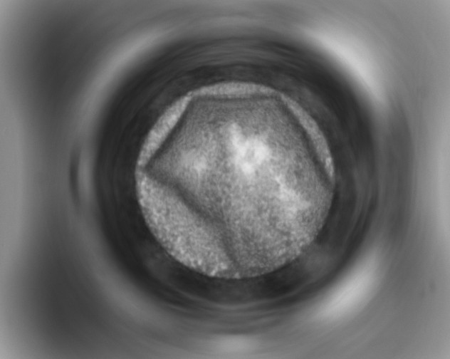 X0000093490189200711091651