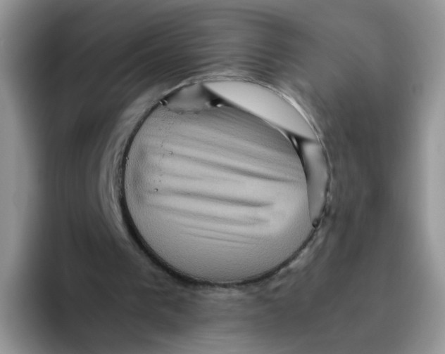 X0000093490193200711091651