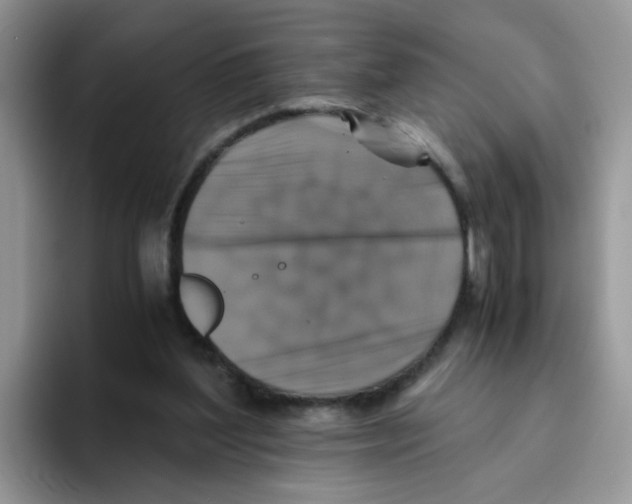 X0000093490204200711091651