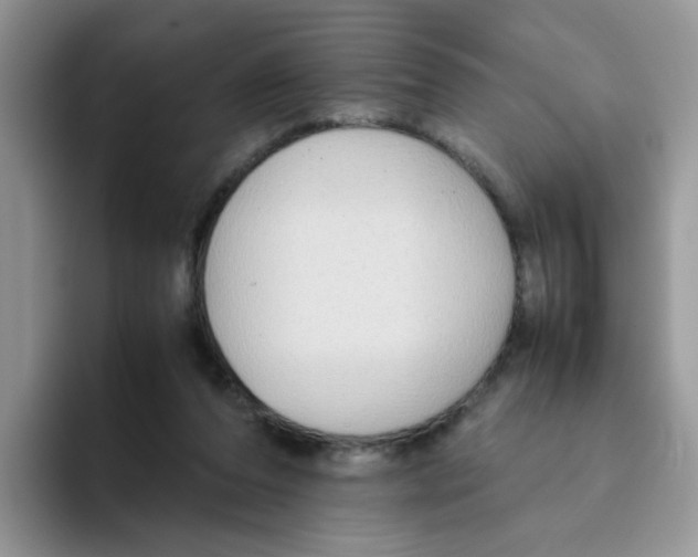 X0000093490208200711091651