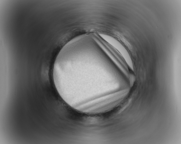 X0000093490209200711091650