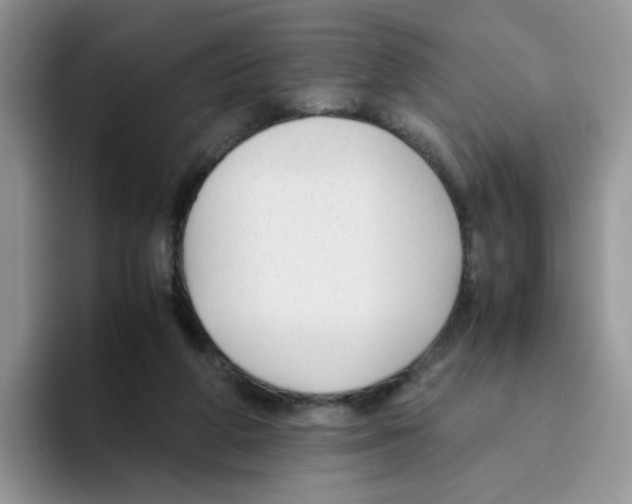 X0000093490210200711091650