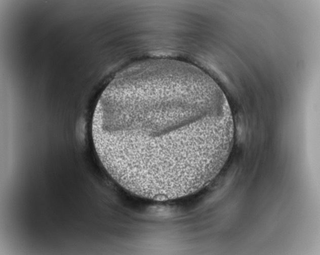 X0000093490211200711091650