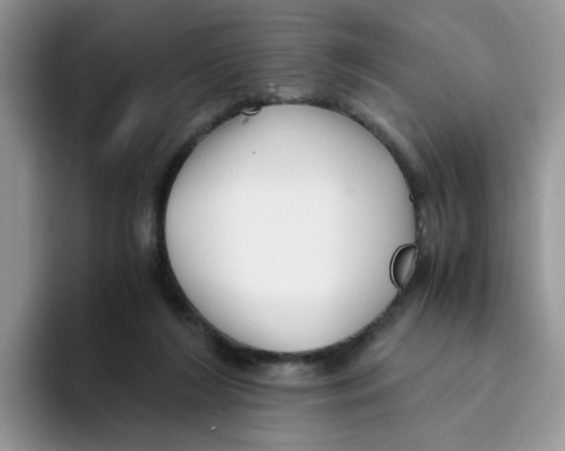 X0000093490212200711091650