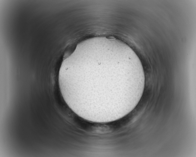 X0000093490215200711091650