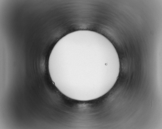 X0000093490216200711091650