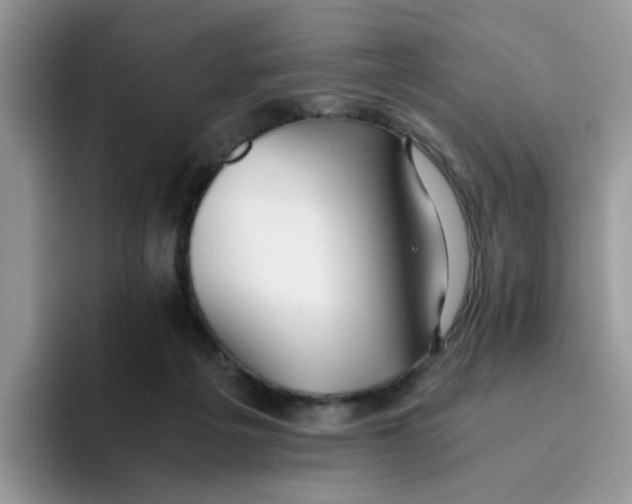 X0000093490217200711091650