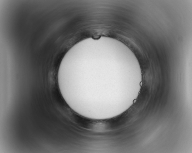 X0000093490218200711091650