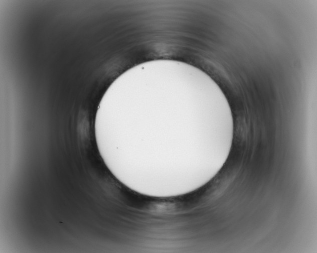 X0000093490220200711091650