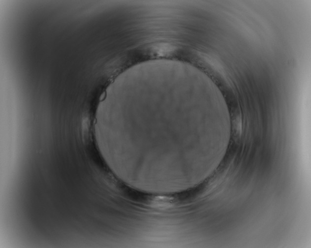 X0000093490222200711091650