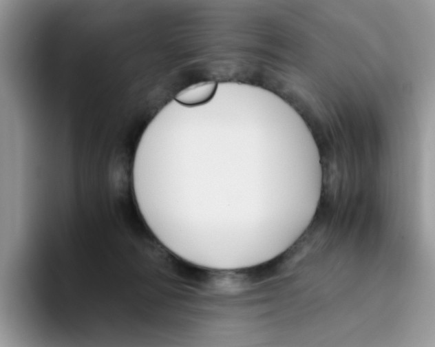 X0000093490226200711091650