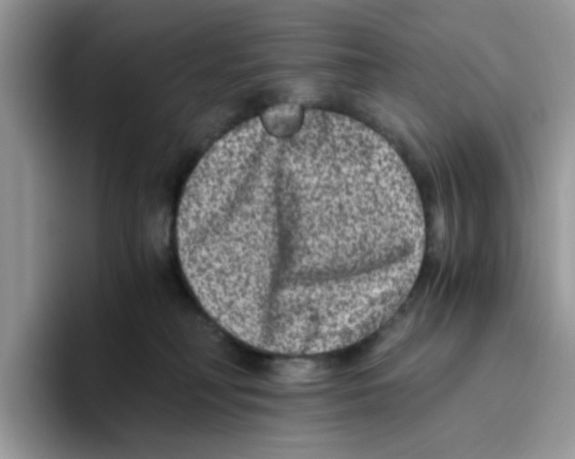 X0000093490230200711091650