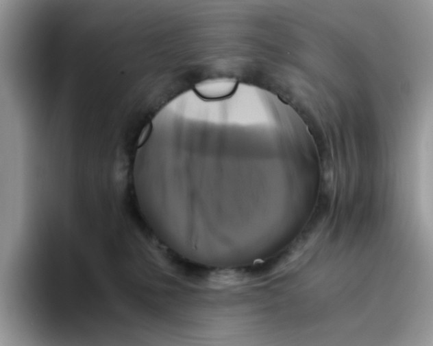 X0000093490231200711091650