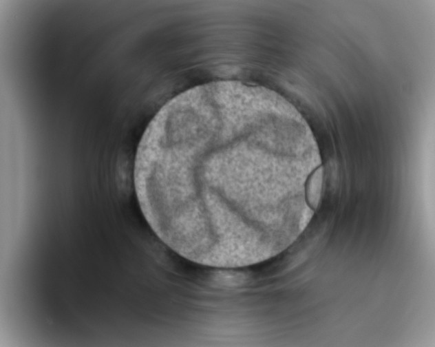 X0000093490234200711091650