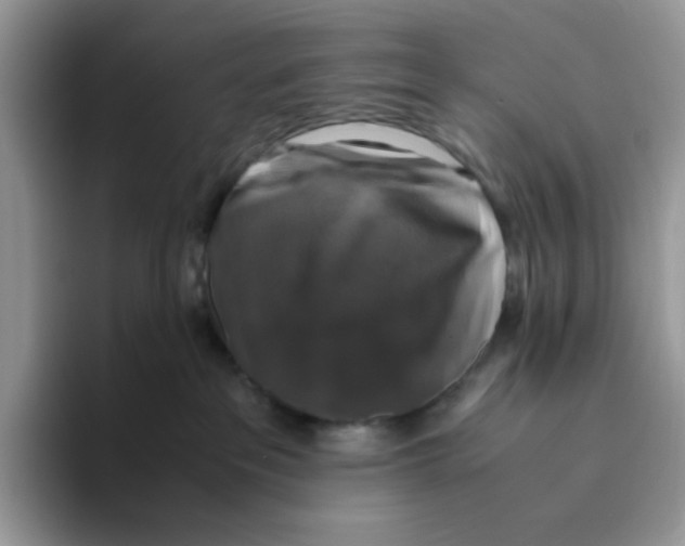 X0000093490237200711091650