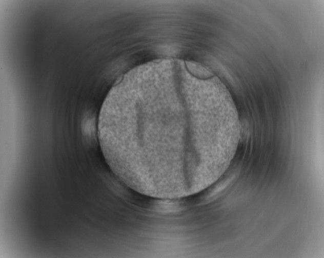 X0000093490238200711091650