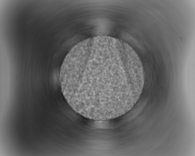 X0000093490240200711091650