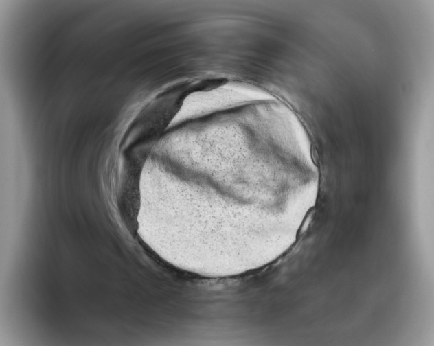 X0000093490241200711091650