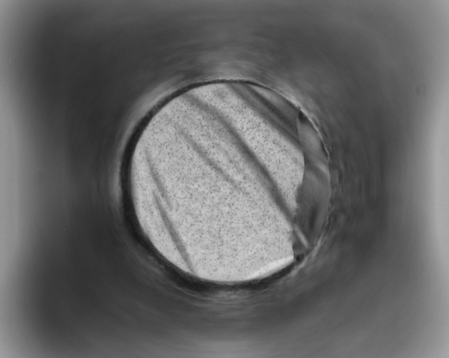 X0000093490248200711091650