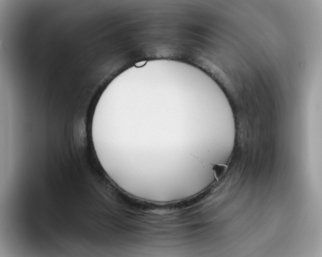 X0000093490251200711091650