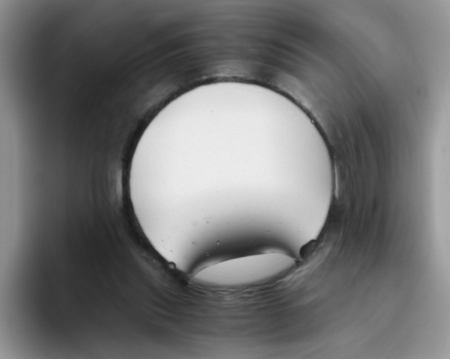 X0000093490253200711091650