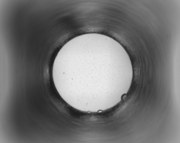 X0000093490254200711091650