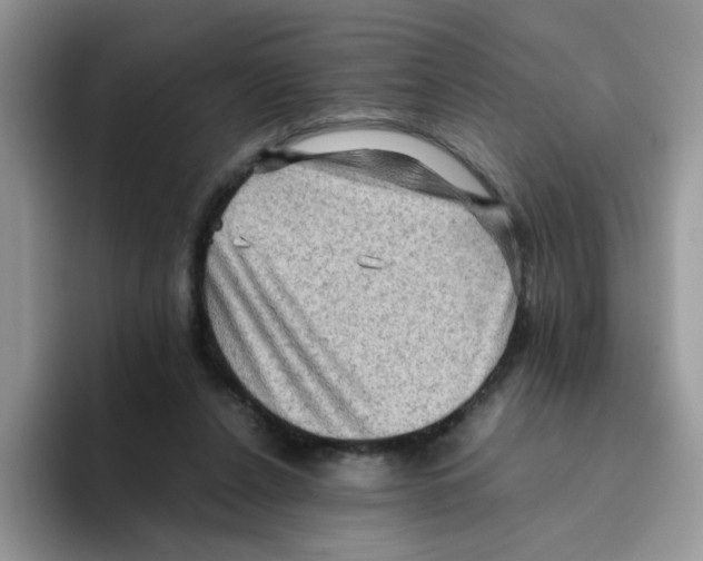 X0000093490256200711091650