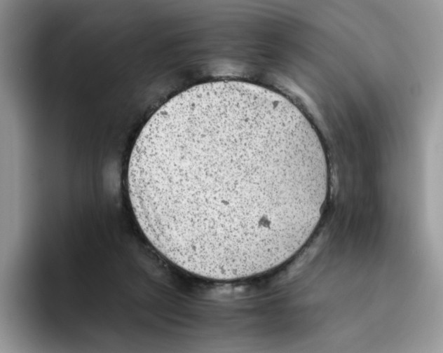 X0000093490257200711091650