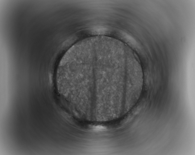 X0000093490258200711091650