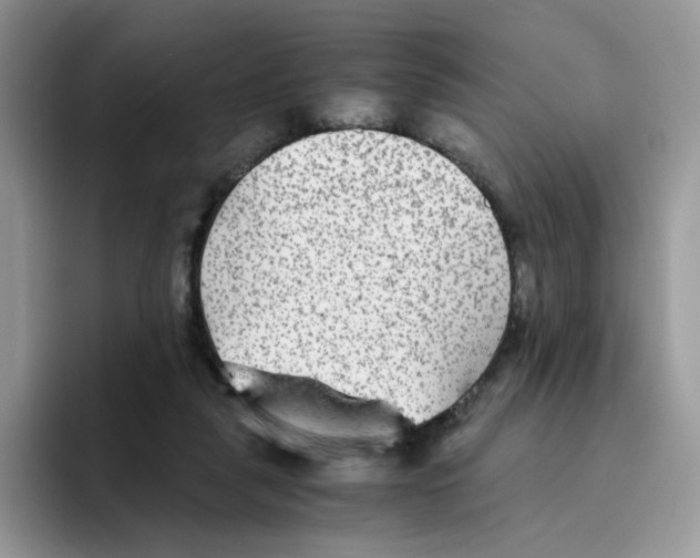 X0000093490259200711091650