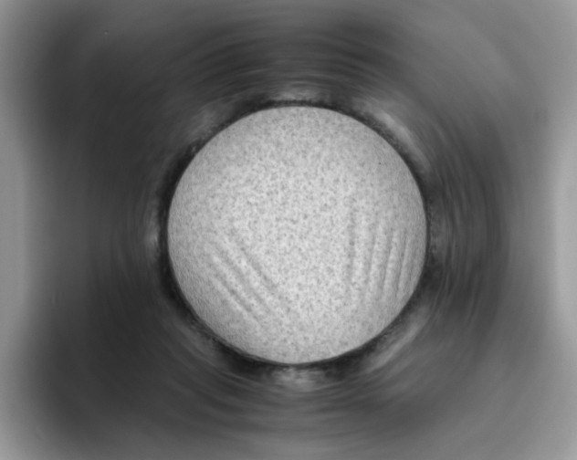 X0000093490261200711091650