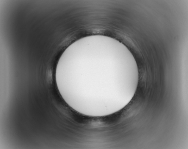 X0000093490262200711091650