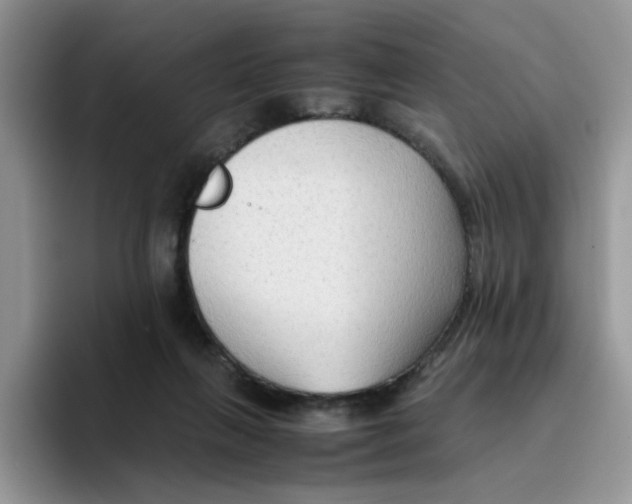 X0000093490263200711091650