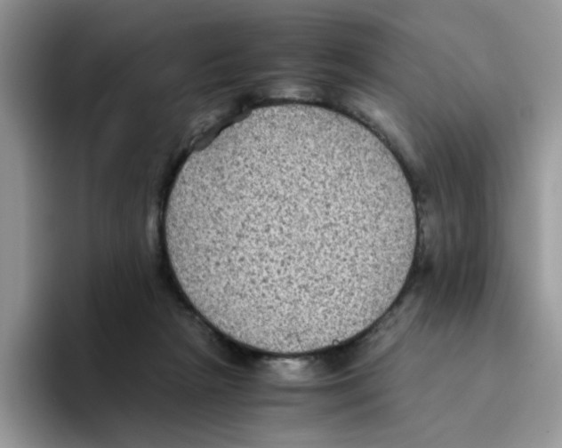 X0000093490265200711091650