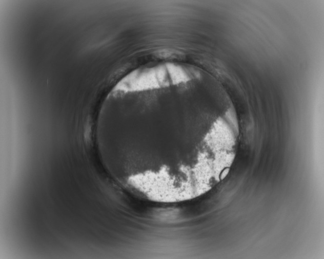 X0000093490266200711091650