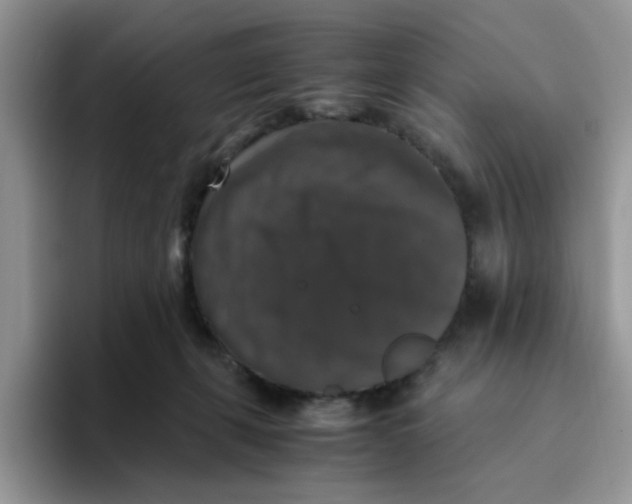 X0000093490271200711091650