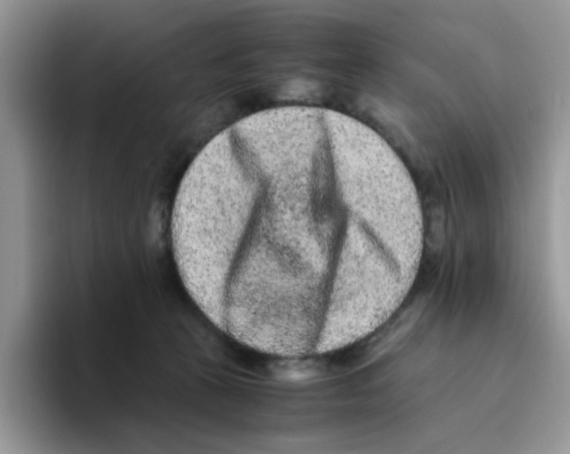 X0000093490273200711091650