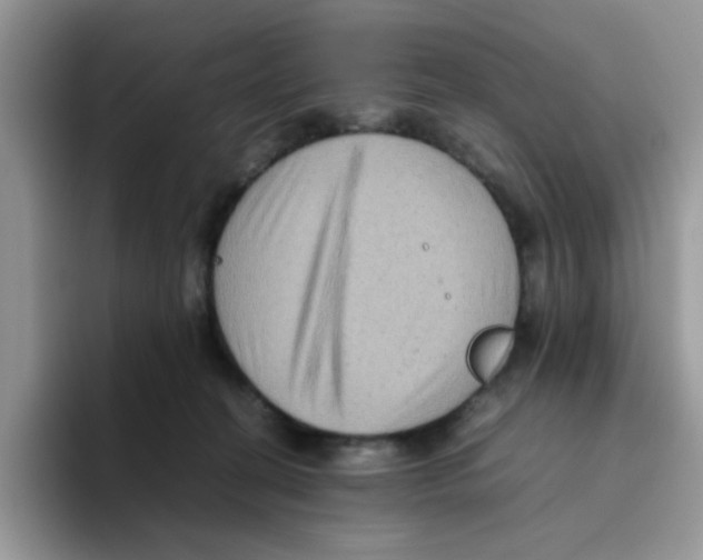 X0000093490274200711091650