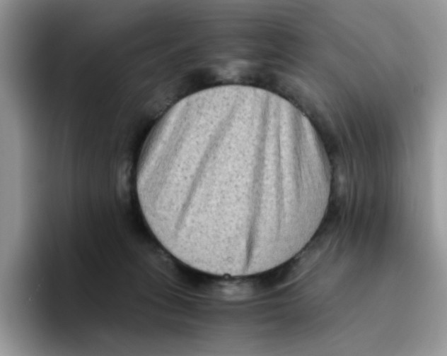 X0000093490275200711091650