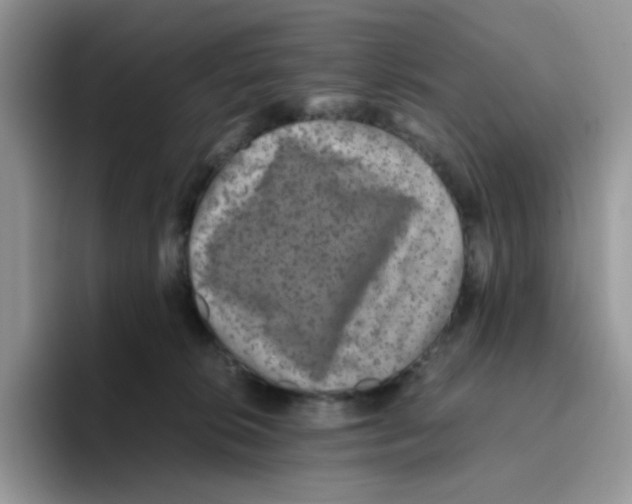 X0000093490276200711091650