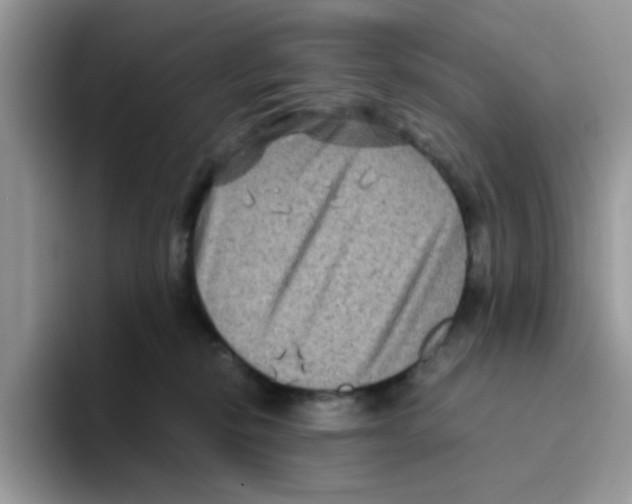 X0000093490278200711091650