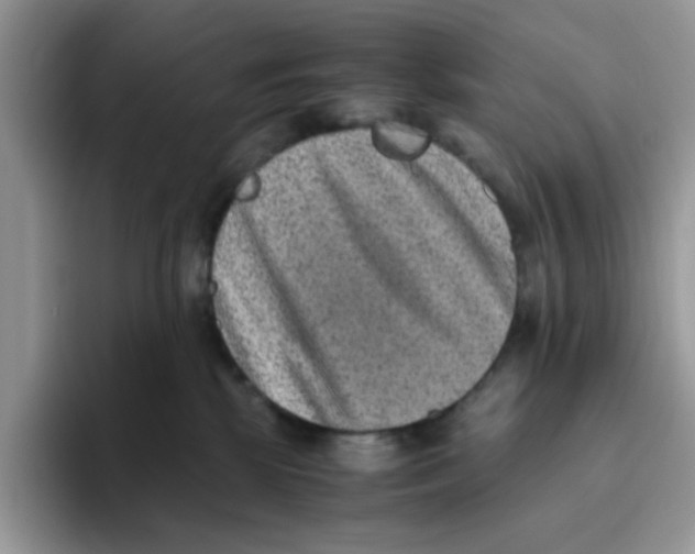 X0000093490281200711091650