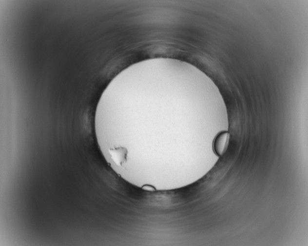 X0000093490282200711091650