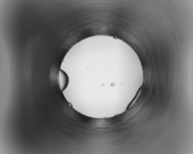 X0000093490287200711091650