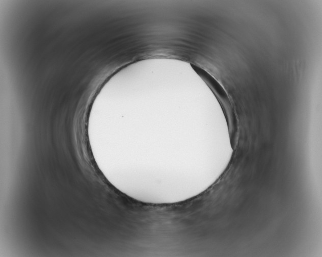 X0000093490289200711091650